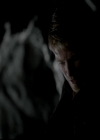VampireDiariesWorld-dot-org_4x14DownTheRabbitHole2139.jpg