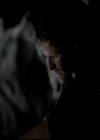 VampireDiariesWorld-dot-org_4x14DownTheRabbitHole2140.jpg