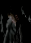 VampireDiariesWorld-dot-org_4x14DownTheRabbitHole2141.jpg