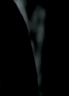 VampireDiariesWorld-dot-org_4x14DownTheRabbitHole2142.jpg