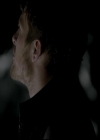 VampireDiariesWorld-dot-org_4x14DownTheRabbitHole2143.jpg