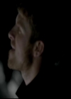 VampireDiariesWorld-dot-org_4x14DownTheRabbitHole2144.jpg