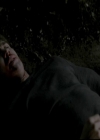 VampireDiariesWorld-dot-org_4x14DownTheRabbitHole2145.jpg