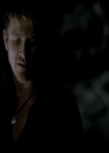 VampireDiariesWorld-dot-org_4x14DownTheRabbitHole2146.jpg