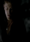 VampireDiariesWorld-dot-org_4x14DownTheRabbitHole2147.jpg