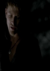 VampireDiariesWorld-dot-org_4x14DownTheRabbitHole2148.jpg