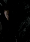 VampireDiariesWorld-dot-org_4x14DownTheRabbitHole2149.jpg