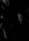 VampireDiariesWorld-dot-org_4x14DownTheRabbitHole2150.jpg
