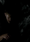 VampireDiariesWorld-dot-org_4x14DownTheRabbitHole2151.jpg