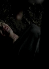 VampireDiariesWorld-dot-org_4x14DownTheRabbitHole2152.jpg