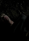 VampireDiariesWorld-dot-org_4x14DownTheRabbitHole2153.jpg