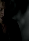 VampireDiariesWorld-dot-org_4x14DownTheRabbitHole2154.jpg