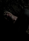 VampireDiariesWorld-dot-org_4x14DownTheRabbitHole2155.jpg