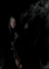 VampireDiariesWorld-dot-org_4x14DownTheRabbitHole2156.jpg