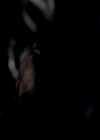 VampireDiariesWorld-dot-org_4x14DownTheRabbitHole2157.jpg