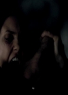 VampireDiariesWorld-dot-org_4x14DownTheRabbitHole2158.jpg