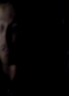 VampireDiariesWorld-dot-org_4x14DownTheRabbitHole2161.jpg