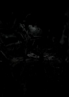 VampireDiariesWorld-dot-org_4x14DownTheRabbitHole2162.jpg