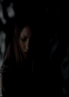 VampireDiariesWorld-dot-org_4x14DownTheRabbitHole2163.jpg