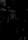 VampireDiariesWorld-dot-org_4x14DownTheRabbitHole2164.jpg
