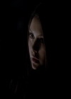 VampireDiariesWorld-dot-org_4x14DownTheRabbitHole2165.jpg