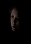 VampireDiariesWorld-dot-org_4x14DownTheRabbitHole2166.jpg