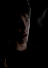VampireDiariesWorld-dot-org_4x14DownTheRabbitHole2167.jpg