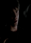 VampireDiariesWorld-dot-org_4x14DownTheRabbitHole2168.jpg
