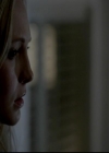 VampireDiariesWorld-dot-org_4x14DownTheRabbitHole2169.jpg