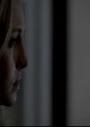 VampireDiariesWorld-dot-org_4x14DownTheRabbitHole2170.jpg