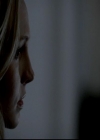 VampireDiariesWorld-dot-org_4x14DownTheRabbitHole2171.jpg