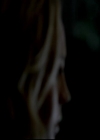 VampireDiariesWorld-dot-org_4x14DownTheRabbitHole2172.jpg