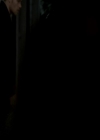 VampireDiariesWorld-dot-org_4x14DownTheRabbitHole2173.jpg