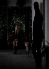 VampireDiariesWorld-dot-org_4x14DownTheRabbitHole2174.jpg