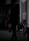VampireDiariesWorld-dot-org_4x14DownTheRabbitHole2175.jpg