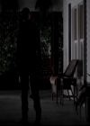 VampireDiariesWorld-dot-org_4x14DownTheRabbitHole2176.jpg
