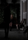 VampireDiariesWorld-dot-org_4x14DownTheRabbitHole2177.jpg