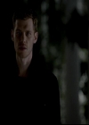 VampireDiariesWorld-dot-org_4x14DownTheRabbitHole2178.jpg