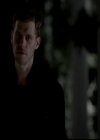 VampireDiariesWorld-dot-org_4x14DownTheRabbitHole2179.jpg