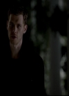 VampireDiariesWorld-dot-org_4x14DownTheRabbitHole2180.jpg