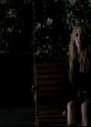 VampireDiariesWorld-dot-org_4x14DownTheRabbitHole2182.jpg