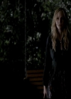 VampireDiariesWorld-dot-org_4x14DownTheRabbitHole2183.jpg