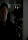 VampireDiariesWorld-dot-org_4x14DownTheRabbitHole2184.jpg