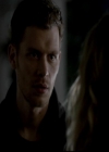 VampireDiariesWorld-dot-org_4x14DownTheRabbitHole2192.jpg