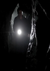 VampireDiariesWorld-dot-org_4x14DownTheRabbitHole2226.jpg