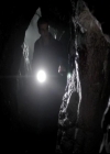 VampireDiariesWorld-dot-org_4x14DownTheRabbitHole2227.jpg
