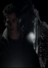 VampireDiariesWorld-dot-org_4x14DownTheRabbitHole2229.jpg