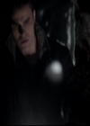 VampireDiariesWorld-dot-org_4x14DownTheRabbitHole2230.jpg