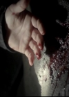 VampireDiariesWorld-dot-org_4x14DownTheRabbitHole2233.jpg