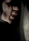 VampireDiariesWorld-dot-org_4x14DownTheRabbitHole2234.jpg